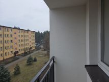 Mieszkanie 3-pokojowe Olkusz, ul. Legionów Polskich. Zdjęcie 1