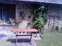 dom wolnostojący, 5 pokoi Łęg Ręczyński. Zdjęcie 1