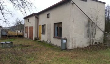 dom wolnostojący, 3 pokoje Gostynin, ul. Płocka