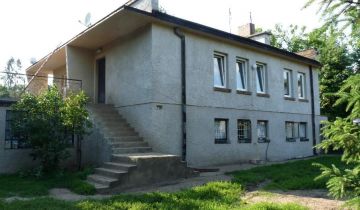 Działka budowlana Tuszyn Poddębina