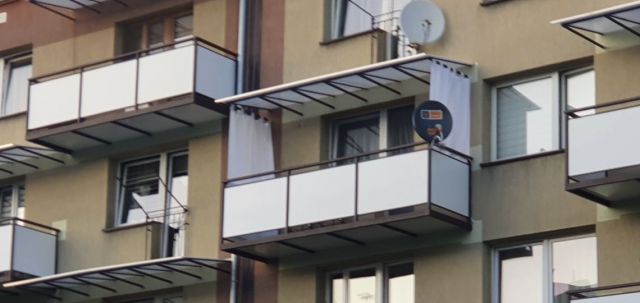 Mieszkanie 4-pokojowe Knurów, ul. Kazimierza Wielkiego. Zdjęcie 1