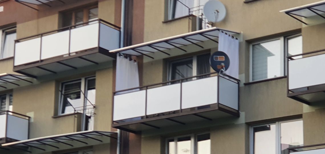 Mieszkanie 4-pokojowe Knurów, ul. Kazimierza Wielkiego. Zdjęcie 1