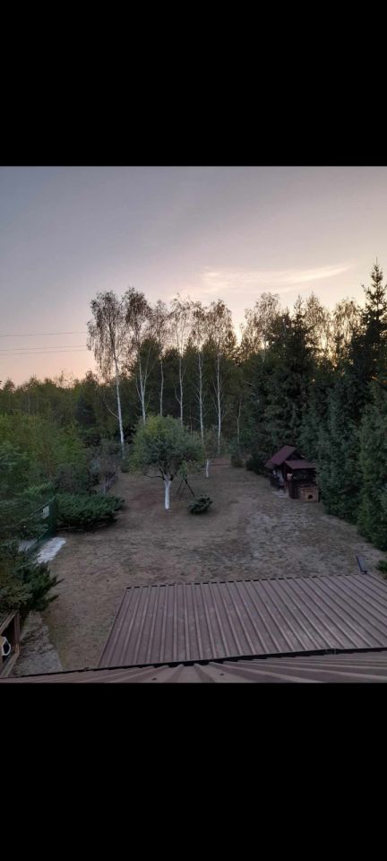 dom wolnostojący, 3 pokoje Tabor. Zdjęcie 15