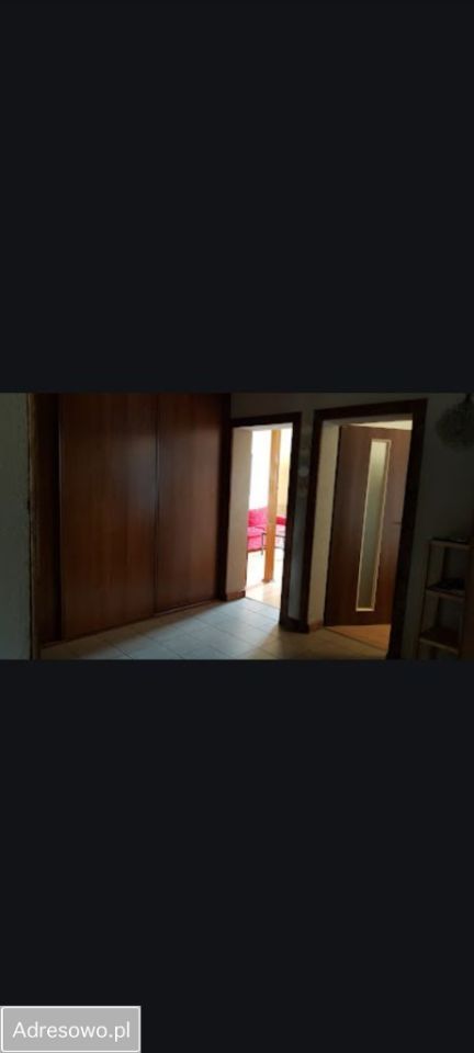 Mieszkanie 3-pokojowe Kłodzko Centrum, pl. Bolesława Chrobrego. Zdjęcie 11