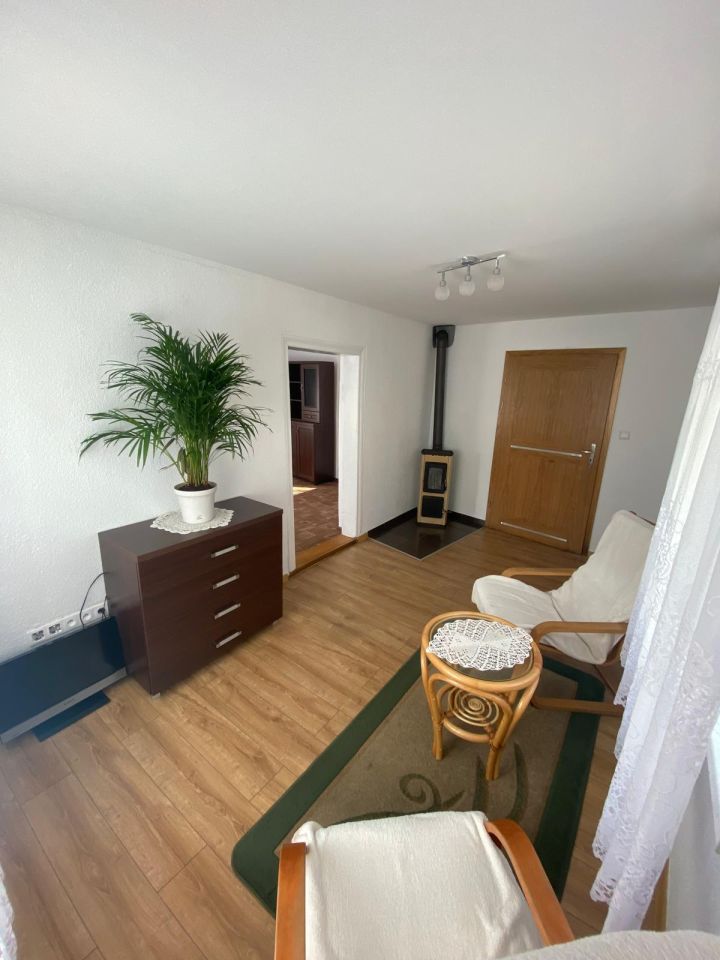 dom wolnostojący, 2 pokoje Grocholub, ul. Opolska. Zdjęcie 8