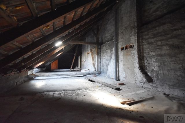 Mieszkanie 4-pokojowe Kraków Salwator, ul. Filarecka. Zdjęcie 14