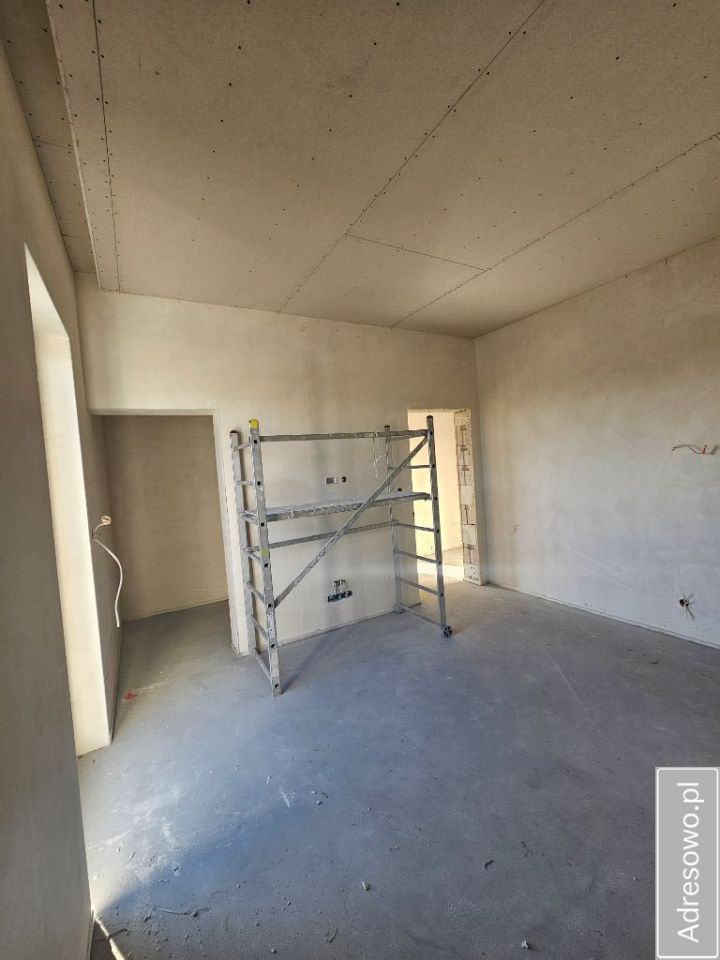 dom wolnostojący, 5 pokoi Maszewo Duże. Zdjęcie 14