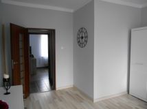 Mieszkanie 2-pokojowe Elbląg Centrum, ul. Związku Jaszczurczego. Zdjęcie 3