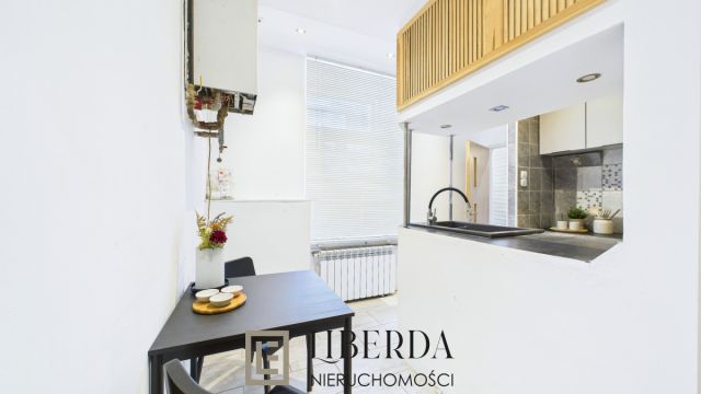 Mieszkanie 3-pokojowe Radom Śródmieście, ul. Nowogrodzka. Zdjęcie 7