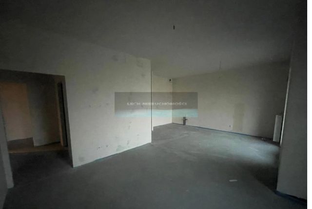 Mieszkanie 4-pokojowe Warszawa Bemowo, ul. Batalionów Chłopskich. Zdjęcie 8