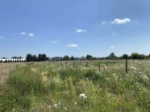 Działka budowlana Hrubieszów, ul. Michałówka