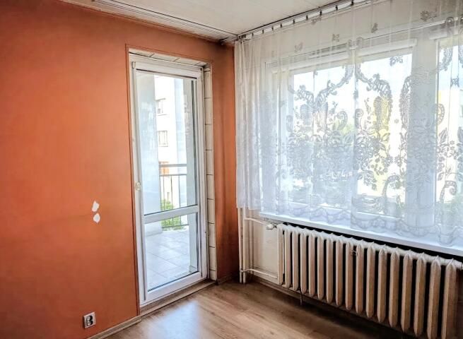 Mieszkanie 2-pokojowe Sosnowiec Juliusz, ul. Obrońców Westerplatte. Zdjęcie 3