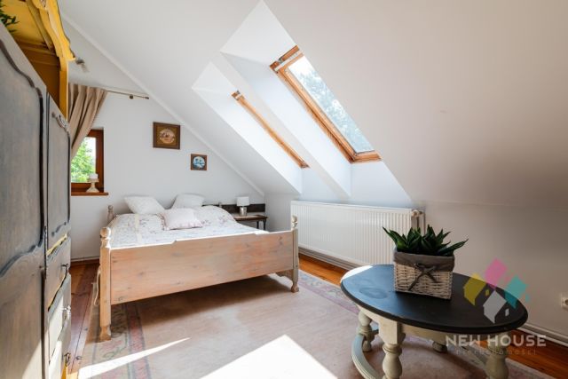 Hotel/pensjonat Waplewo. Zdjęcie 35