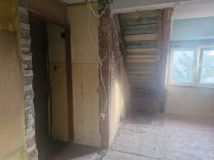 Mieszkanie 1-pokojowe Olsztynek. Zdjęcie 3