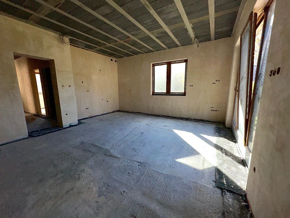 bliźniak Rościnno. Zdjęcie 8