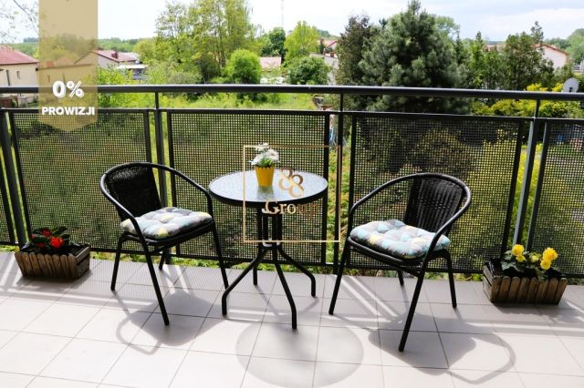 Mieszkanie 4-pokojowe Tarczyn, ul. mjr. Edwarda Ziółkowskiego. Zdjęcie 15