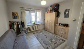 Mieszkanie 2-pokojowe Oława