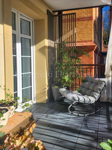 Mieszkanie 2-pokojowe Jelenia Góra. Zdjęcie 17