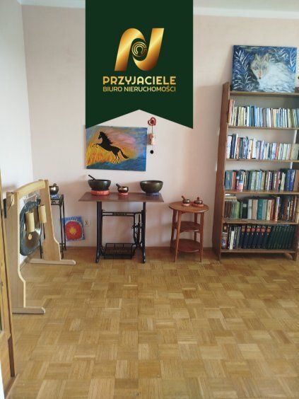 Mieszkanie 2-pokojowe Warszawa Białołęka, ul. Odkryta. Zdjęcie 3