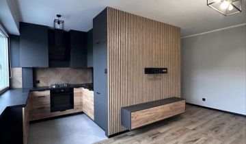 Mieszkanie 3-pokojowe Kalisz Dobrzec, al. Wojska Polskiego