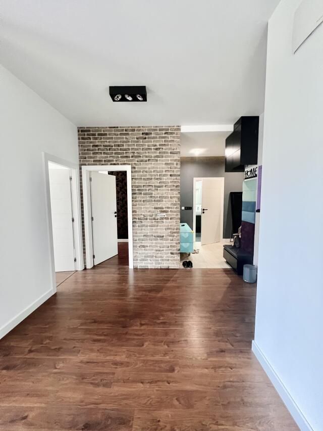 Mieszkanie 4-pokojowe Warszawa Wilanów, ul. Sarmacka. Zdjęcie 8