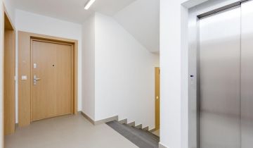 Mieszkanie 1-pokojowe Warszawa Targówek, Obwodowa