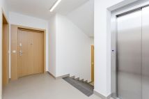 Mieszkanie 1-pokojowe Warszawa Targówek, ul. Obwodowa. Zdjęcie 1