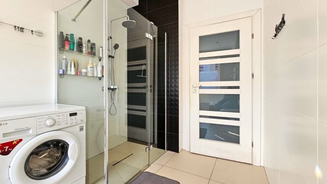 Mieszkanie 5-pokojowe Pisz, ul. Fryderyka Chopina. Zdjęcie 10