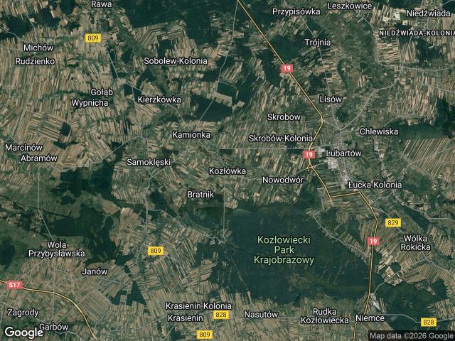 dom wolnostojący, 3 pokoje Kozłówka Sachalin. Zdjęcie 1