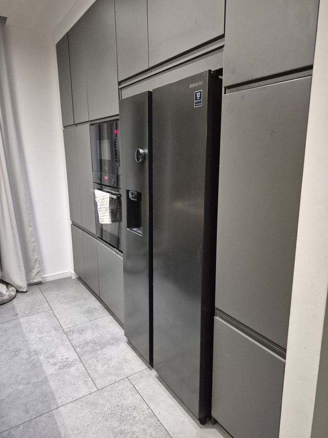 bliźniak, 6 pokoi Tarnowskie Góry Sowice, ul. Zakątek. Zdjęcie 13