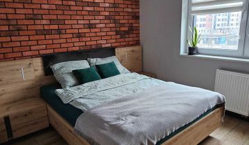 Mieszkanie 3-pokojowe Toruń Jakubskie Przedmieście, szosa Lubicka