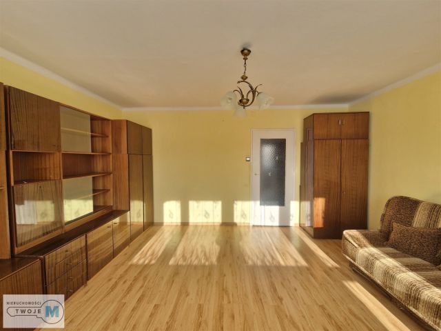 Mieszkanie 2-pokojowe Kielce Barwinek. Zdjęcie 4
