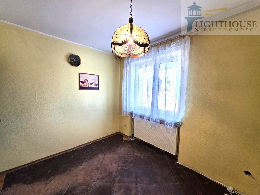 dom wolnostojący, 4 pokoje Pruszcz Gdański. Zdjęcie 7