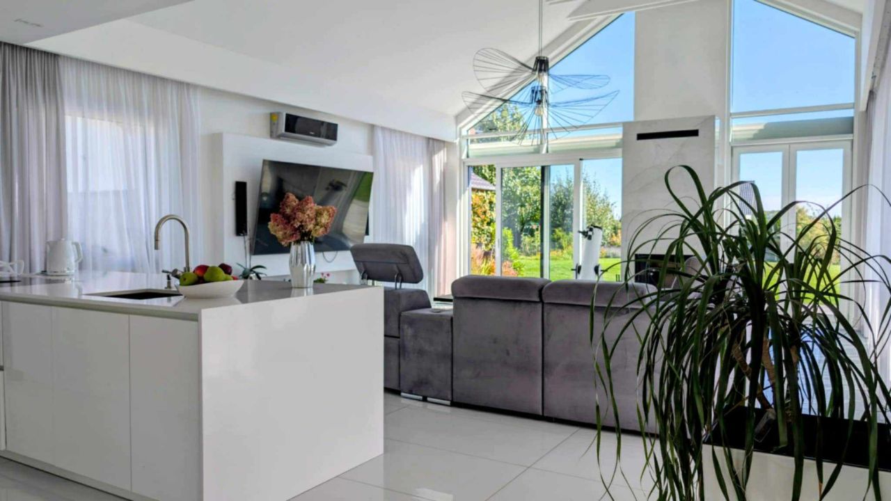 dom wolnostojący Oleśnica Rataje, Rataje. Zdjęcie 1