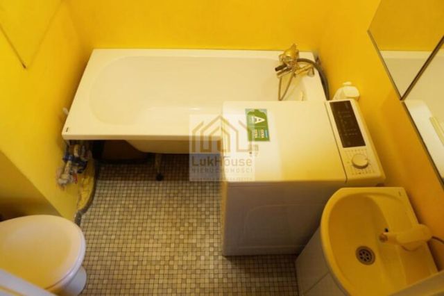 Mieszkanie 2-pokojowe Katowice, ul. Jana Samsonowicza. Zdjęcie 5