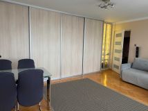 Mieszkanie 3-pokojowe Skawina, ul. Bukowska. Zdjęcie 3