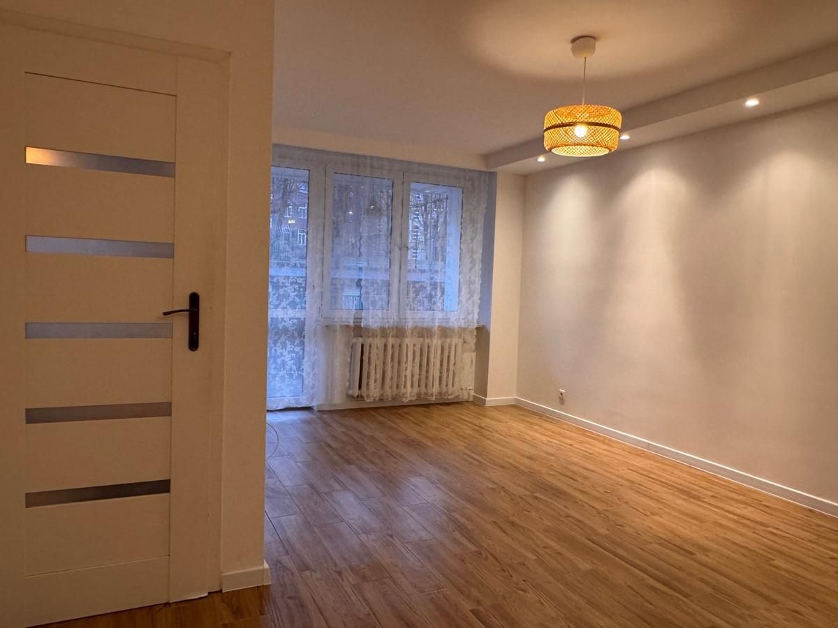 Mieszkanie 2-pokojowe Warszawa Mokotów, ul. Chocimska. Zdjęcie 14