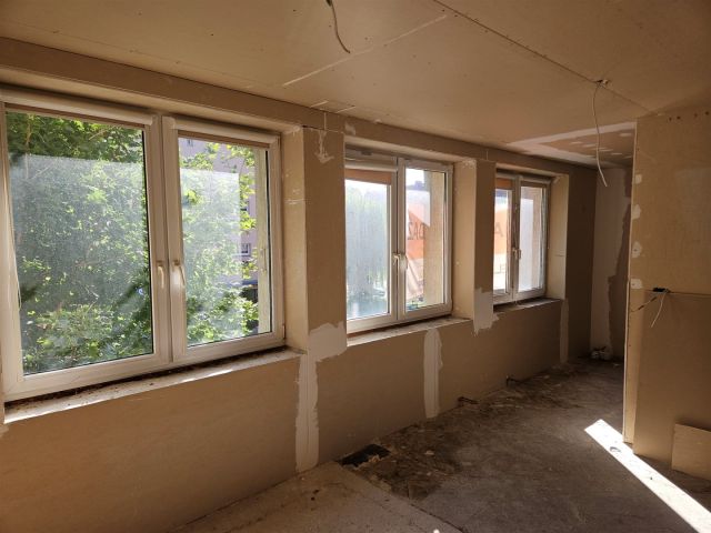 Mieszkanie 1-pokojowe Świebodzice. Zdjęcie 3