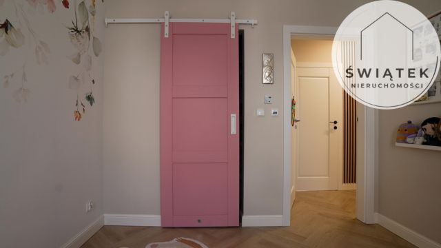 Mieszkanie 4-pokojowe Toruń, ul. Włocławska. Zdjęcie 15