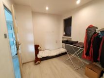 Mieszkanie 2-pokojowe Czechowice-Dziedzice, ul. Bolesława Prusa. Zdjęcie 4