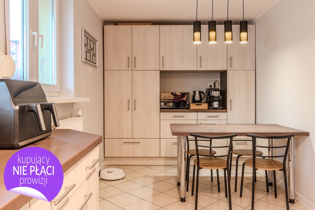 dom szeregowy, 5 pokoi Bełchatów, ul. Juranda. Zdjęcie 8