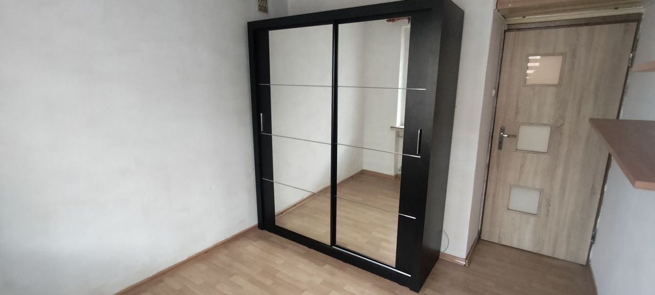 Mieszkanie 2-pokojowe Katowice Dąb. Zdjęcie 7