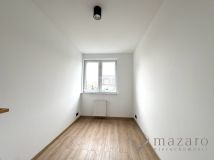 Mieszkanie 2-pokojowe Bydgoszcz Szwederowo. Zdjęcie 4