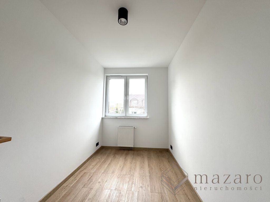 Mieszkanie 2-pokojowe Bydgoszcz Szwederowo. Zdjęcie 6