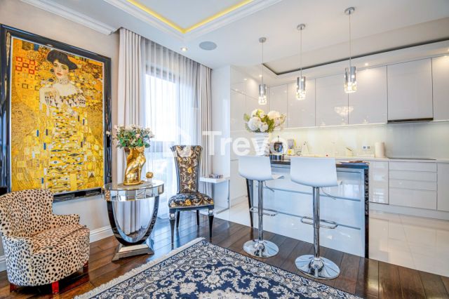 Mieszkanie 3-pokojowe Gdańsk Wrzeszcz, ul. Partyzantów. Zdjęcie 7