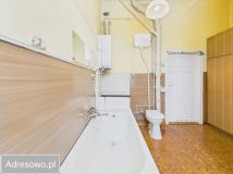 Mieszkanie 2-pokojowe Siemianowice Śląskie Centrum, pl. Wolności. Zdjęcie 3