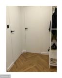 Mieszkanie 2-pokojowe Bielsko-Biała, ul. Dębowa. Zdjęcie 1