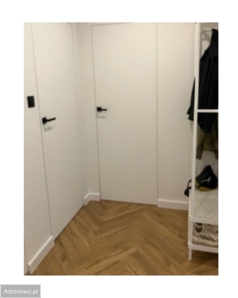 Mieszkanie 2-pokojowe Bielsko-Biała, ul. Dębowa. Zdjęcie 2