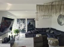 dom wolnostojący, 6 pokoi Lasów. Zdjęcie 4