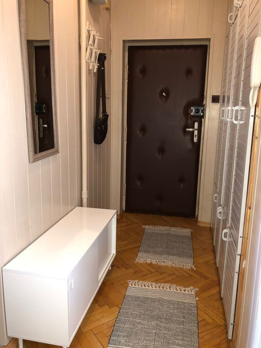 Mieszkanie 2-pokojowe Kraśnik Kraśnik Fabryczny, al. Niepodległości. Zdjęcie 8